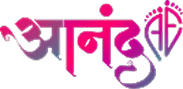 aishwaryam anand Logo