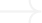Arrow img