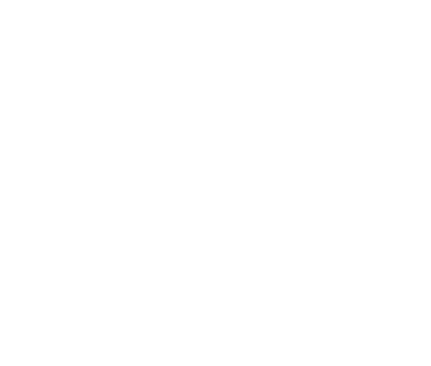 black-building-img