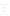 carpet-area