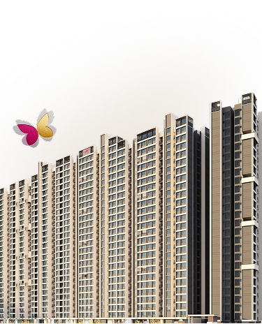 configuration-building-mob-img
