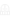 enhanced-insulation