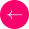 left-arrow