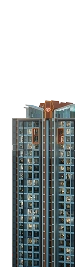 F Premium 2 BHK Flats In Tathawade