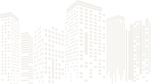 F Premium 2 BHK Flats In Tathawade Building