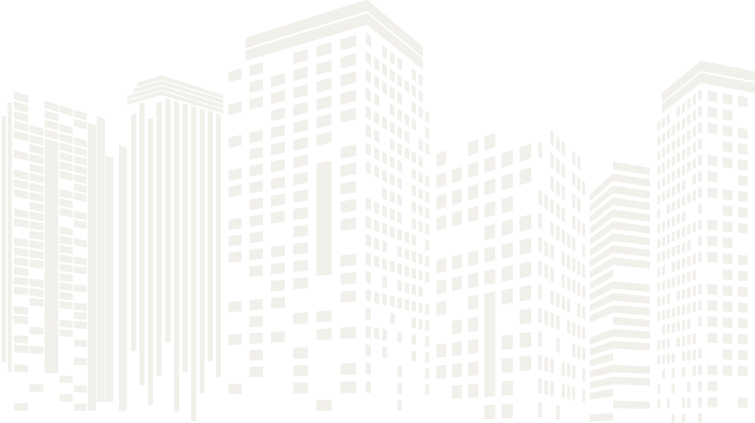 F Premium 2 BHK Flats In Tathawade Building