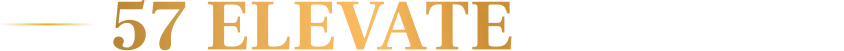 57-elevate-text-img