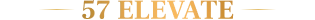57-elevate-text-mob-img