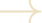 Arrow img
