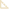 compact-premium-icon