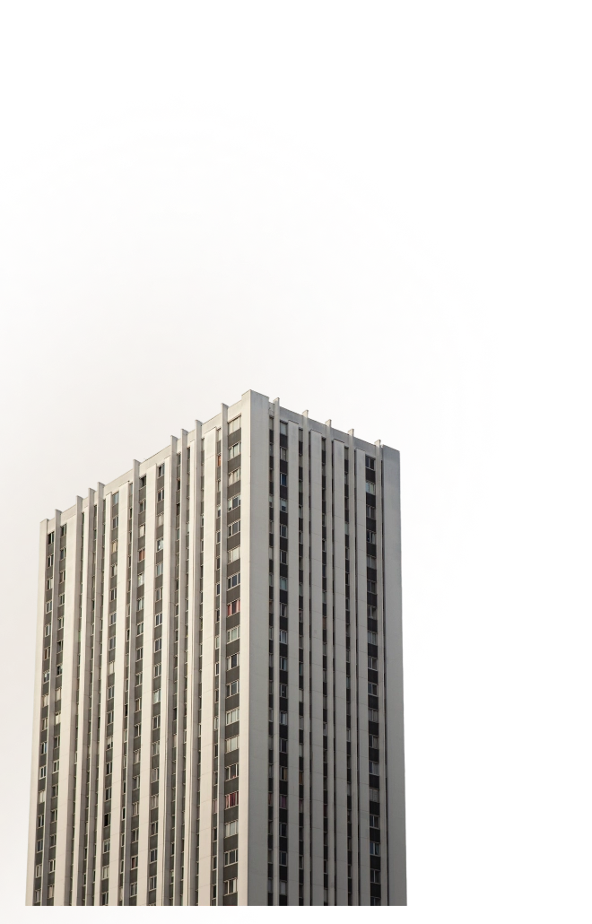 configuration-building-img