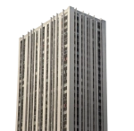 configuration-building-mob-img