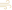 dual-balcony-icon