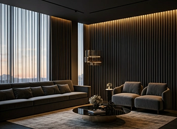 elevate-classic-2bhk-img