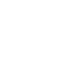investment-and-micromarket-icon1