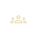 investment-and-micromarket-icon2