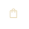 investment-and-micromarket-icon3