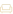 larger-living-icon