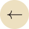 left-arrow