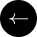left-arrow