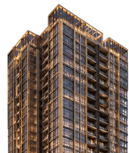 overview-building-mob-img1