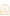 panormic-views-icon