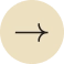 right-arrow