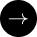 right-arrow