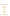 spacious-layout-icon