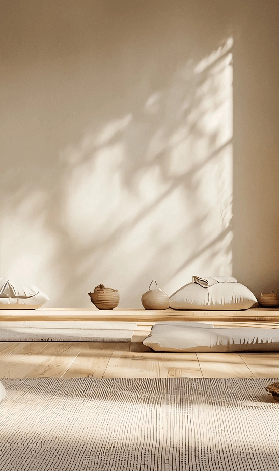 amenities-big-slide1