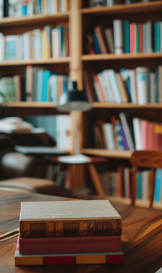 amenities-big-slide2