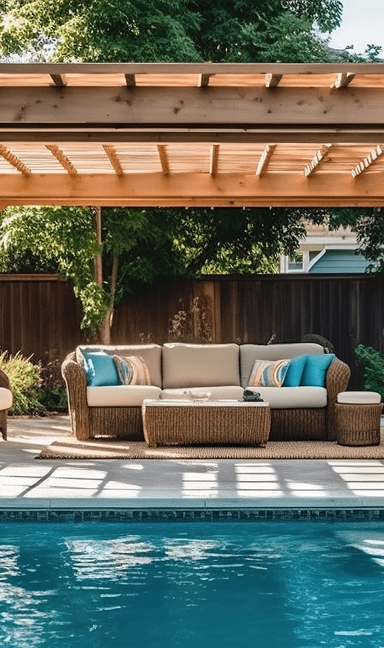 amenities-big-slide3