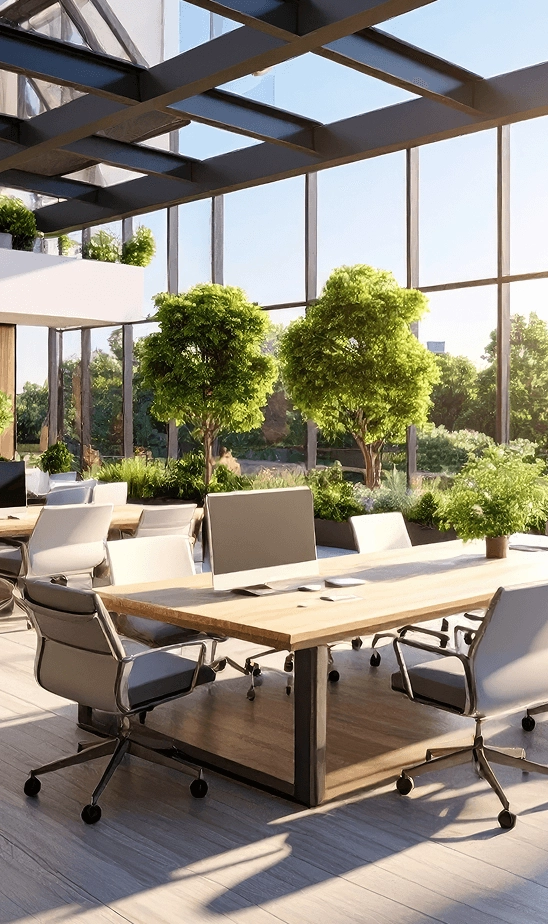 amenities-big-slide4