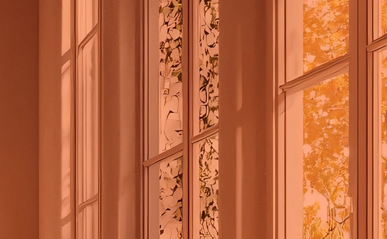 amenities-last-slide1