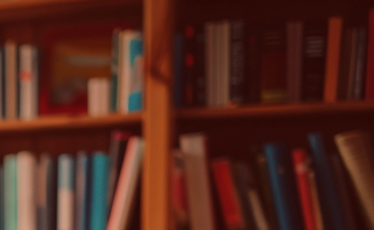 amenities-last-slide2