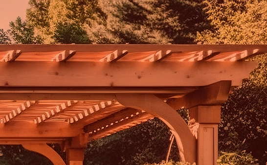 amenities-last-slide3