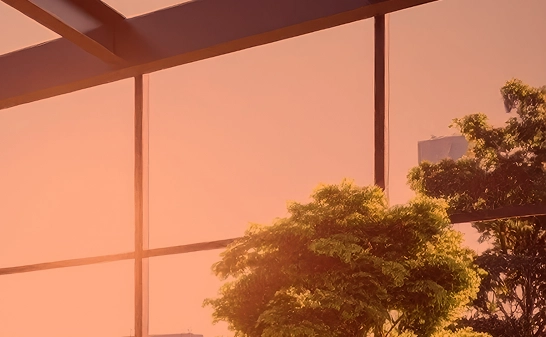 amenities-last-slide4