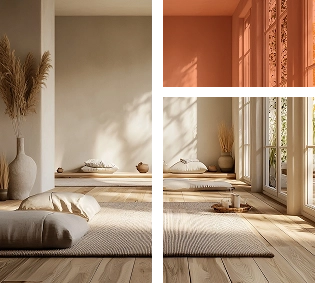 amenities-small-slide1