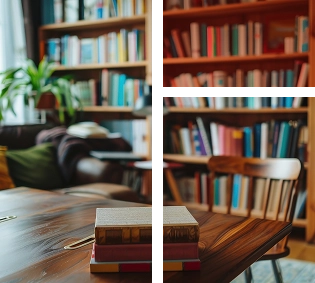 amenities-small-slide2