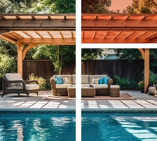 amenities-small-slide3