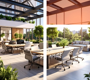 amenities-small-slide3