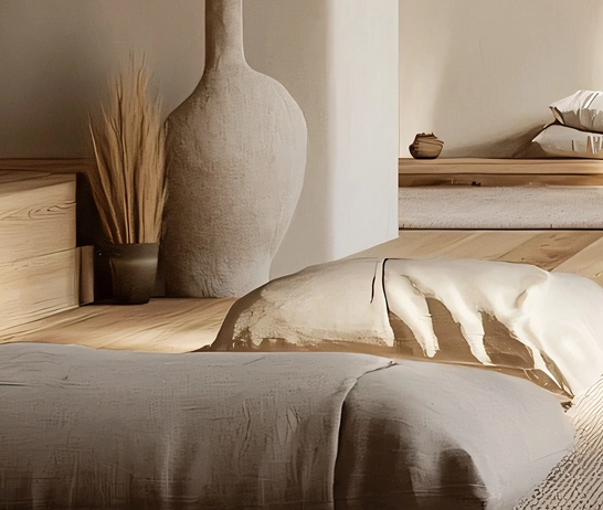 amenities-small-slide1