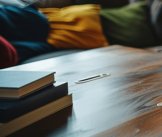 amenities-small-slide2