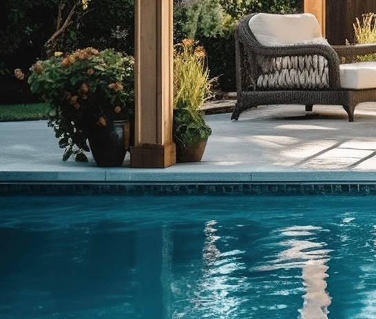 amenities-small-slide3