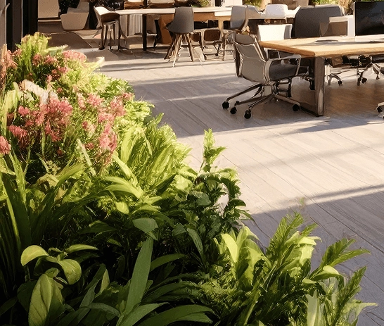 amenities-small-slide4