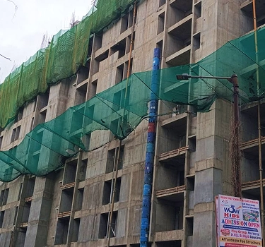 constructionupdate-mob10