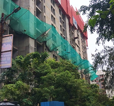 constructionupdate-mob8