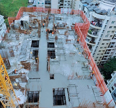 constructionupdate-mob13