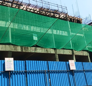 constructionupdate-mob2