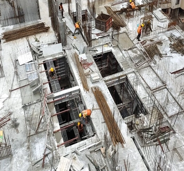 constructionupdate-mob5